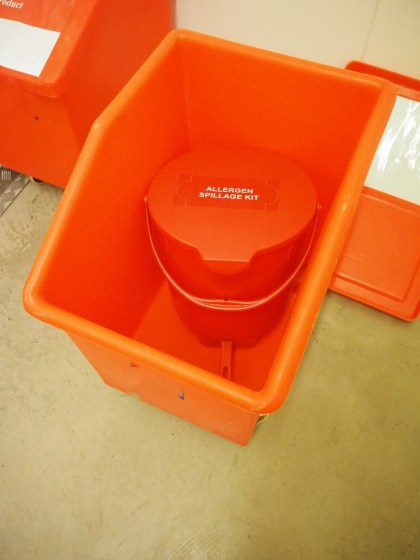 Storage Tubs Pic 04